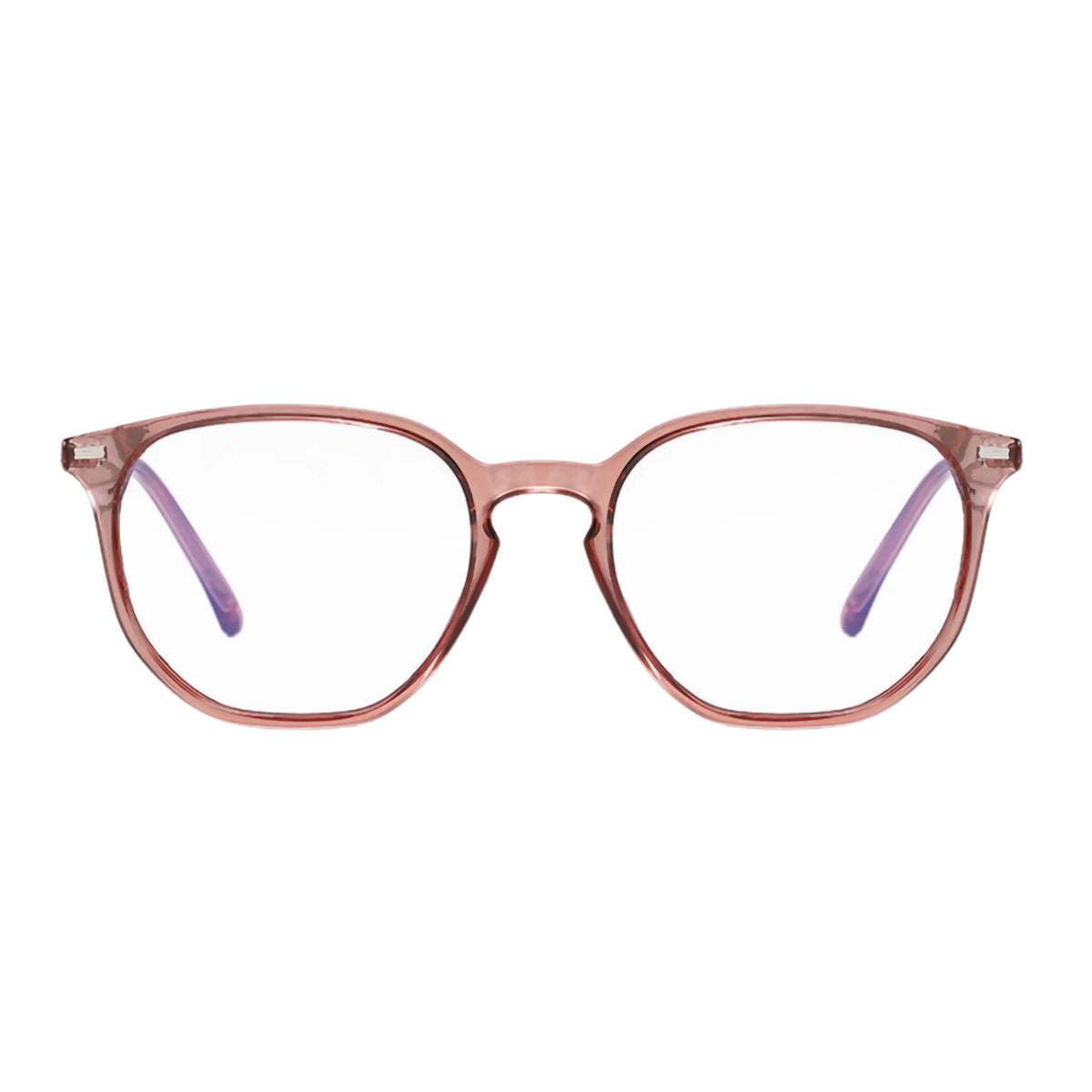 Blue Light Blocking Glasses