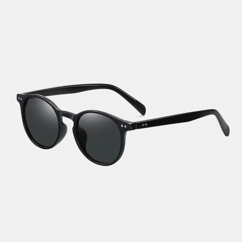 Bali Sunglasses - Sun