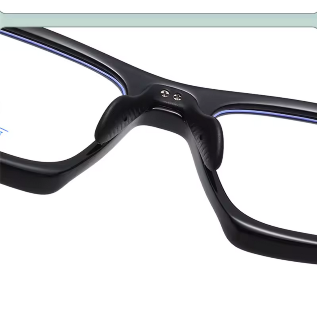 VisionFlex® Multifocal Glasses [BUY 1, GET 2]