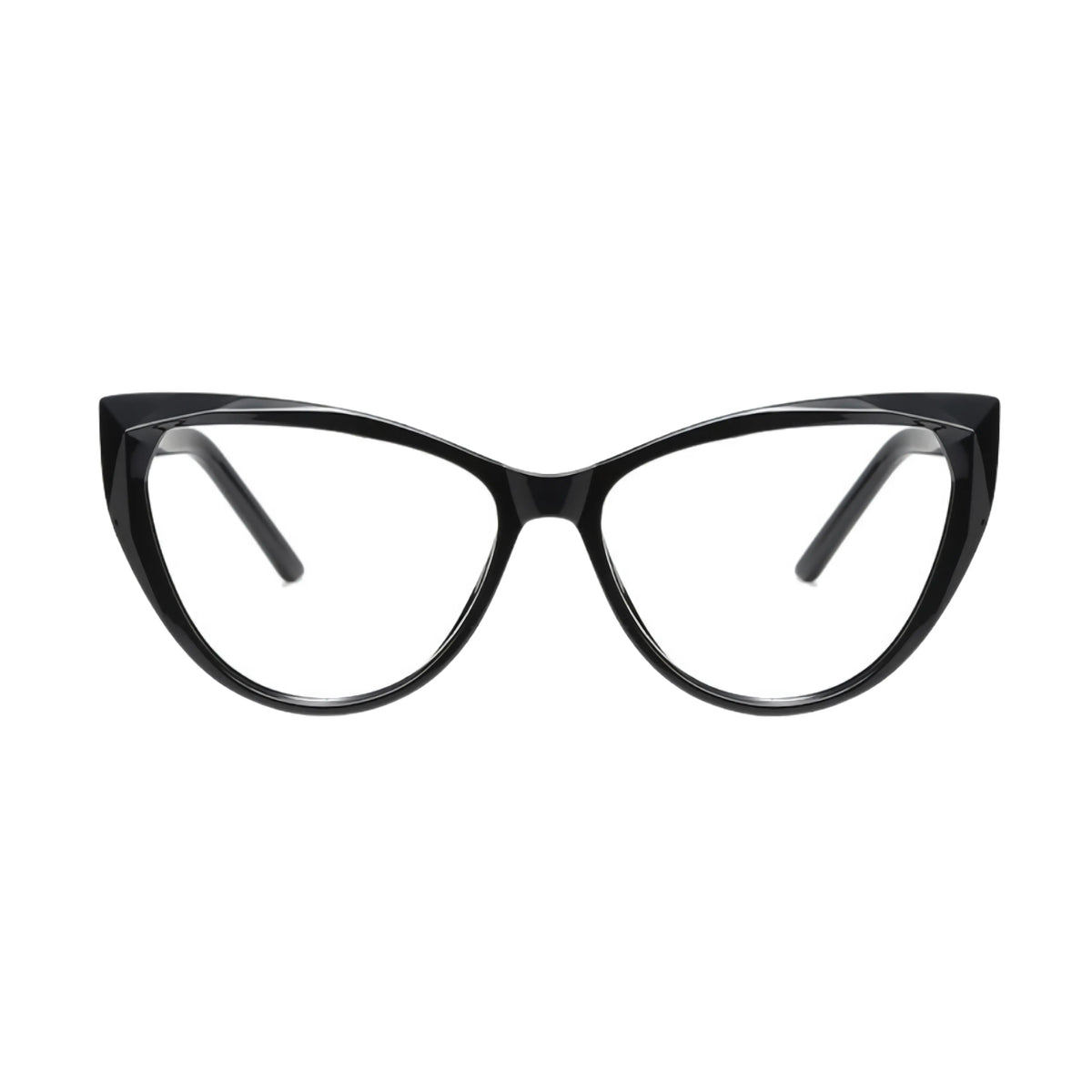 Bahia Glasses - Blue Light Blocking