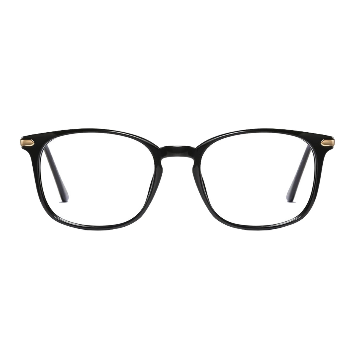 France Glasses - Blue Light Blocking