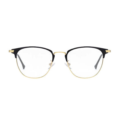 Home Glasses - Blue Light Blocking