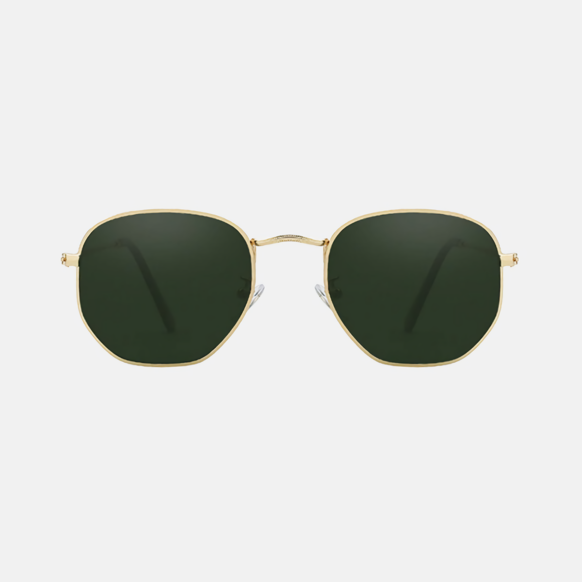 Diamond Sunglasses - Sun