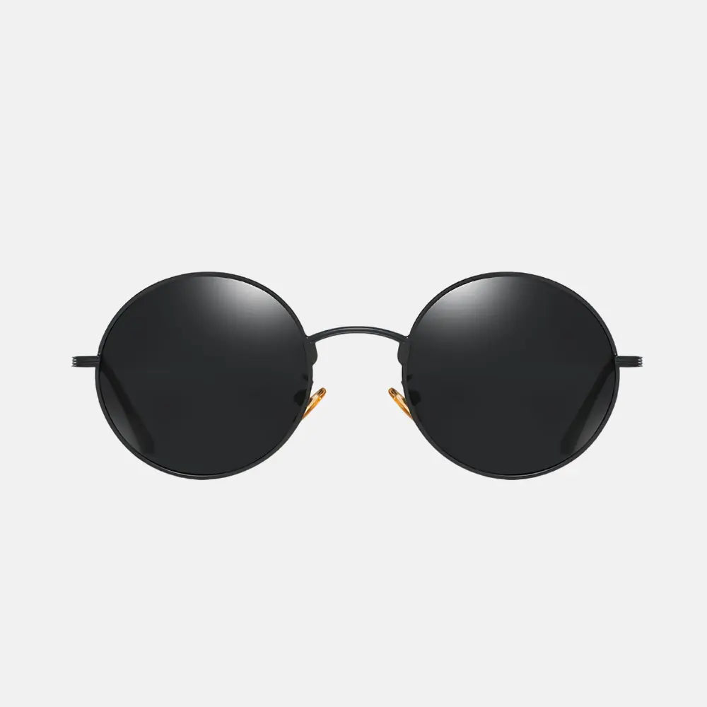 Finese Sunglasses - Sun