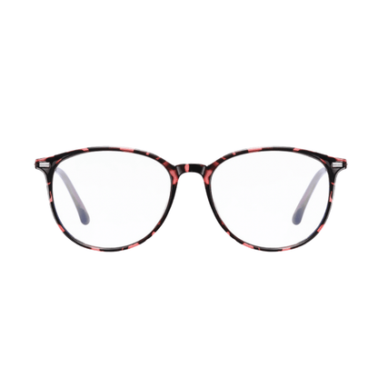 Joá Glasses - Blue Light Blocking