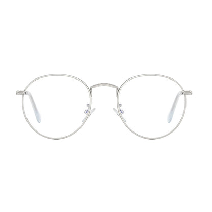 Magic Glasses - Blue Light Blocking