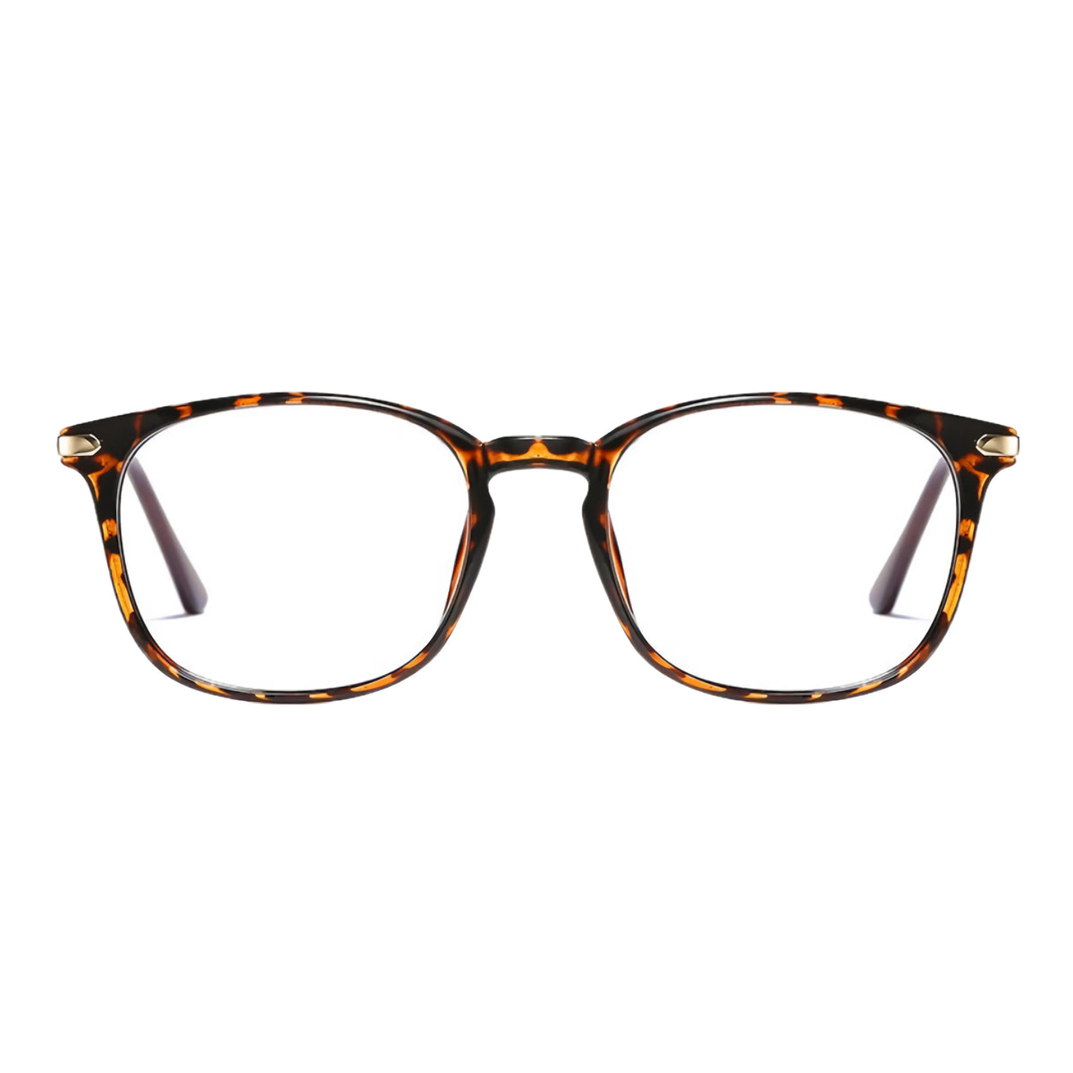 France Glasses - Blue Light Blocking