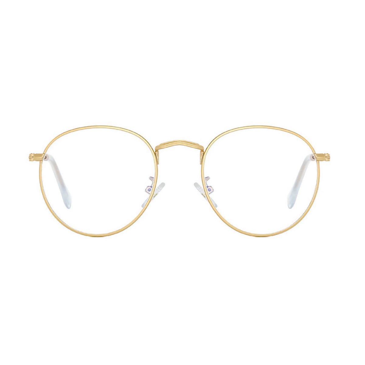 Magic Glasses - Blue Light Blocking