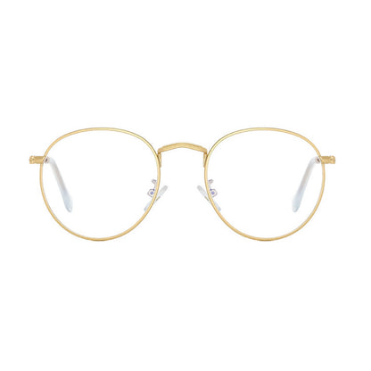 Magic Glasses - Blue Light Blocking