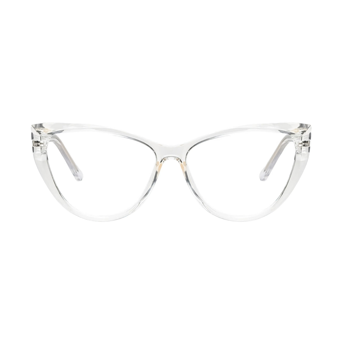 Bahia Glasses - Blue Light Blocking