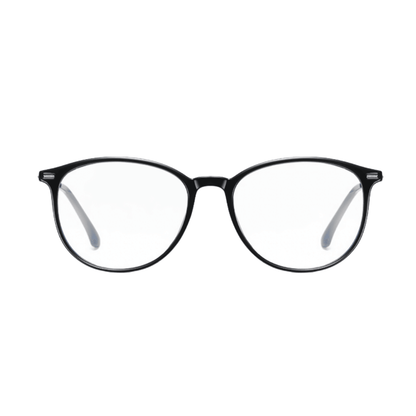 Joá Glasses - Blue Light Blocking