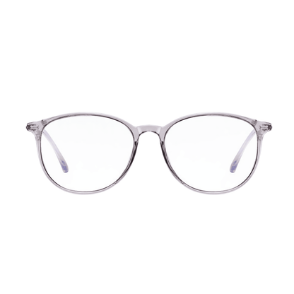 Joá Glasses - Blue Light Blocking