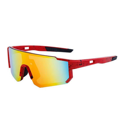 Fenty Sport Sunglasses