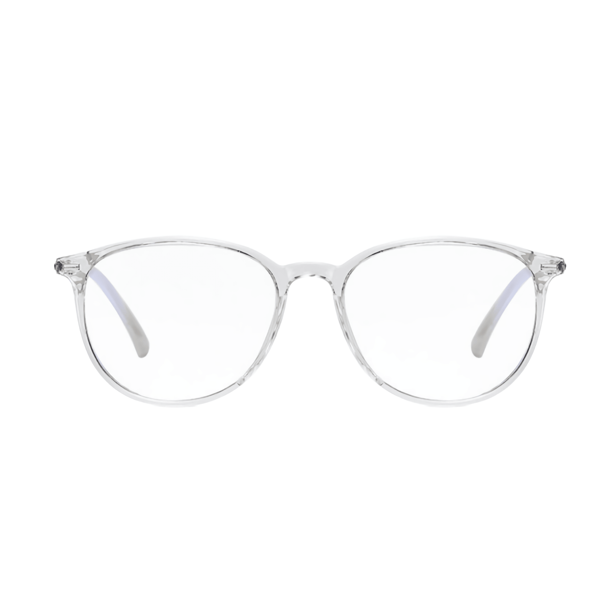 Joá Glasses - Blue Light Blocking