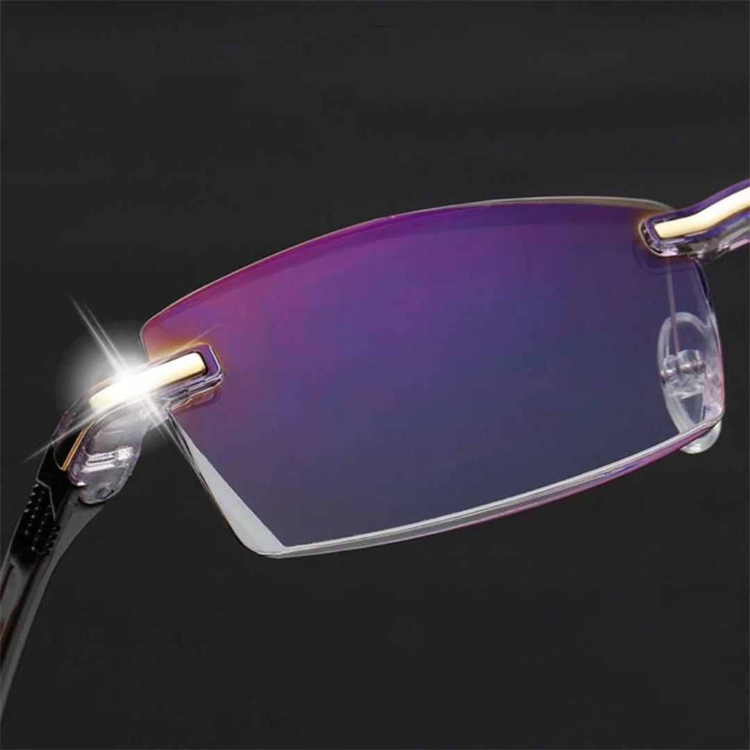 UltraVision Glasses [Buy 1, Get 2]