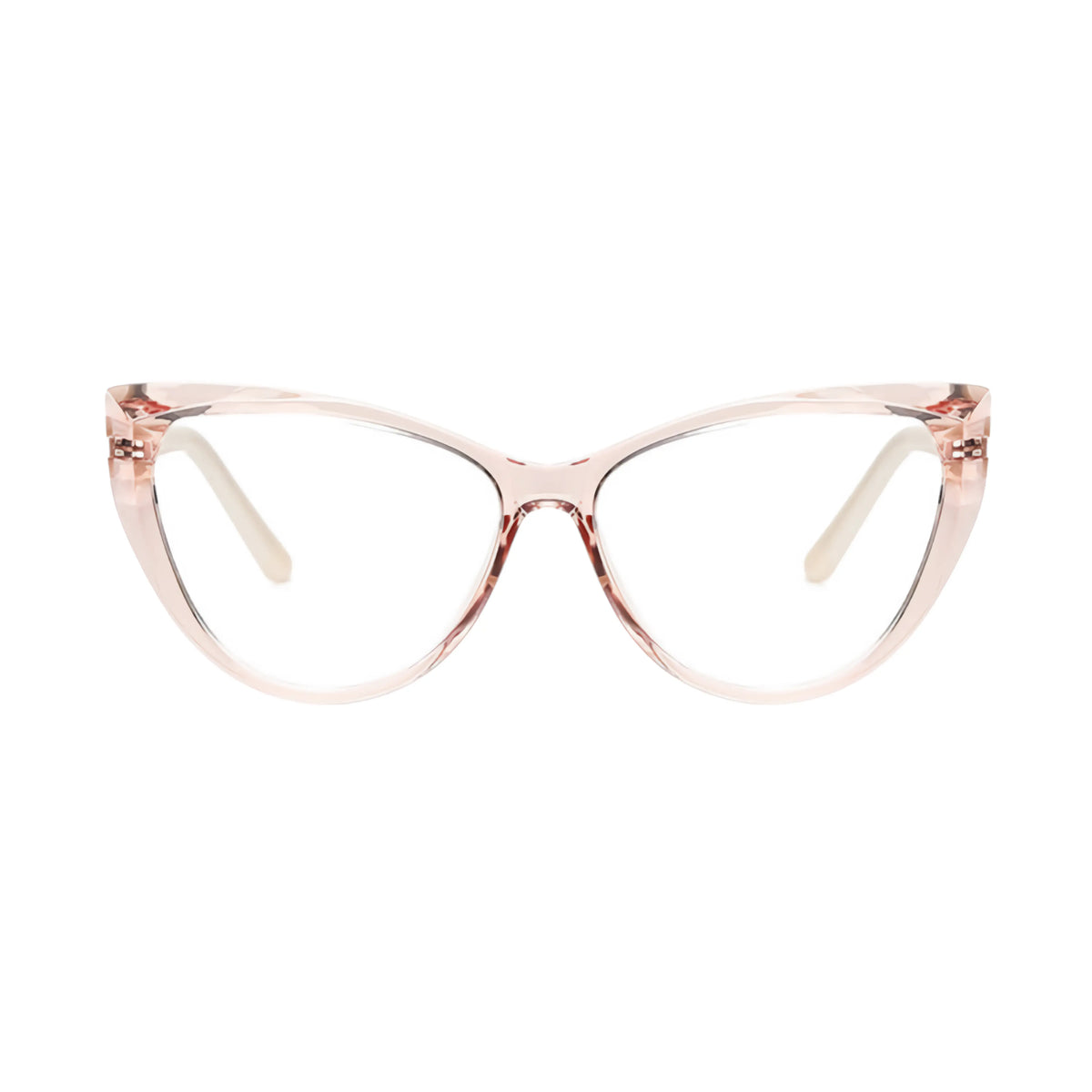 Bahia Glasses - Blue Light Blocking