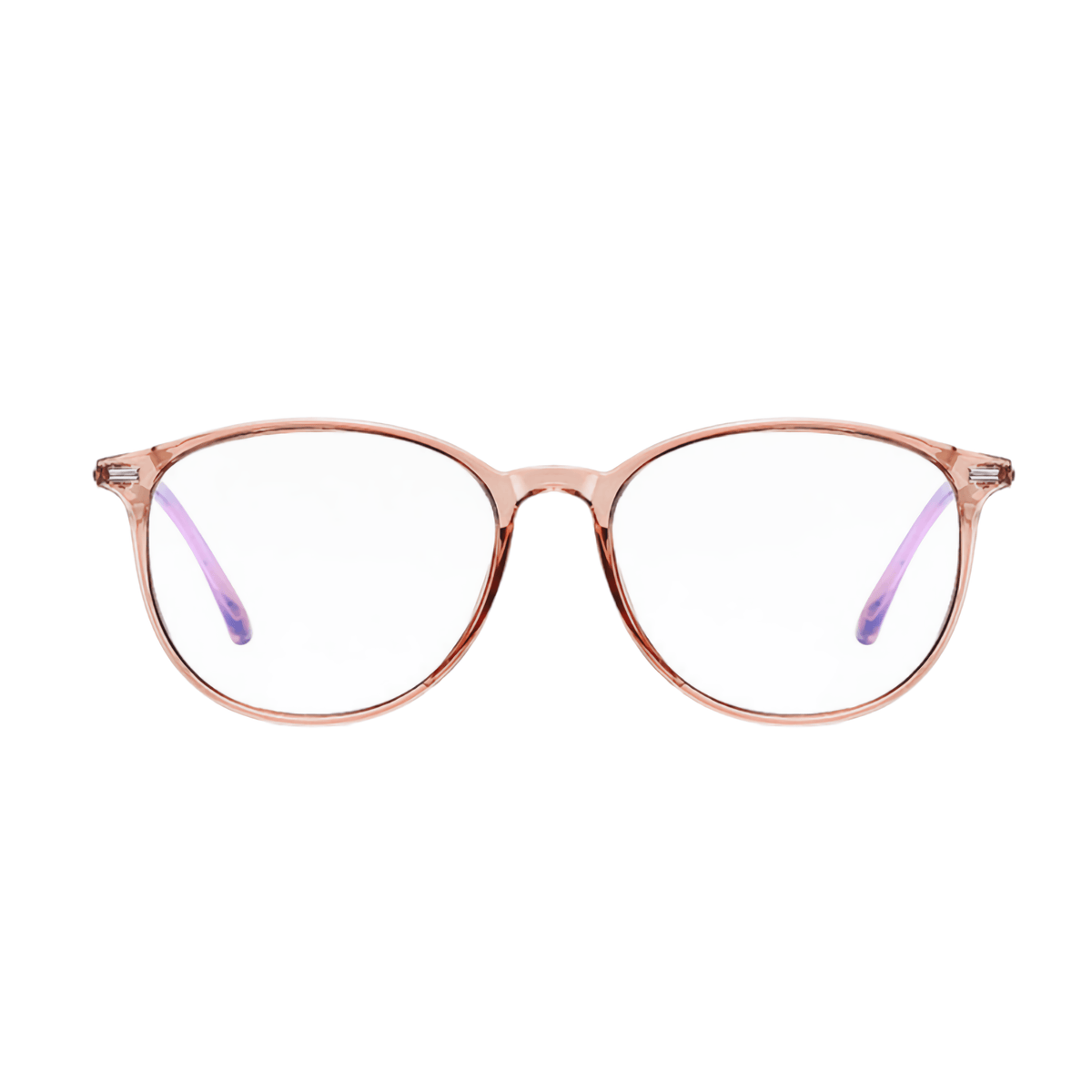Joá Glasses - Blue Light Blocking