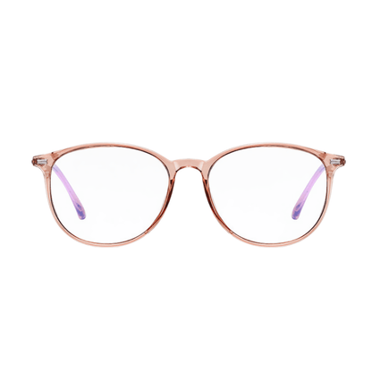 Joá Glasses - Blue Light Blocking