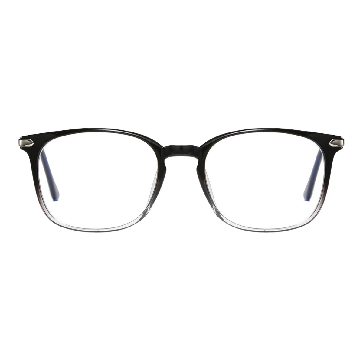 France Glasses - Blue Light Blocking