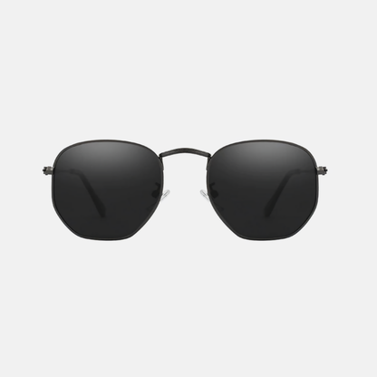 Diamond Sunglasses - Sun
