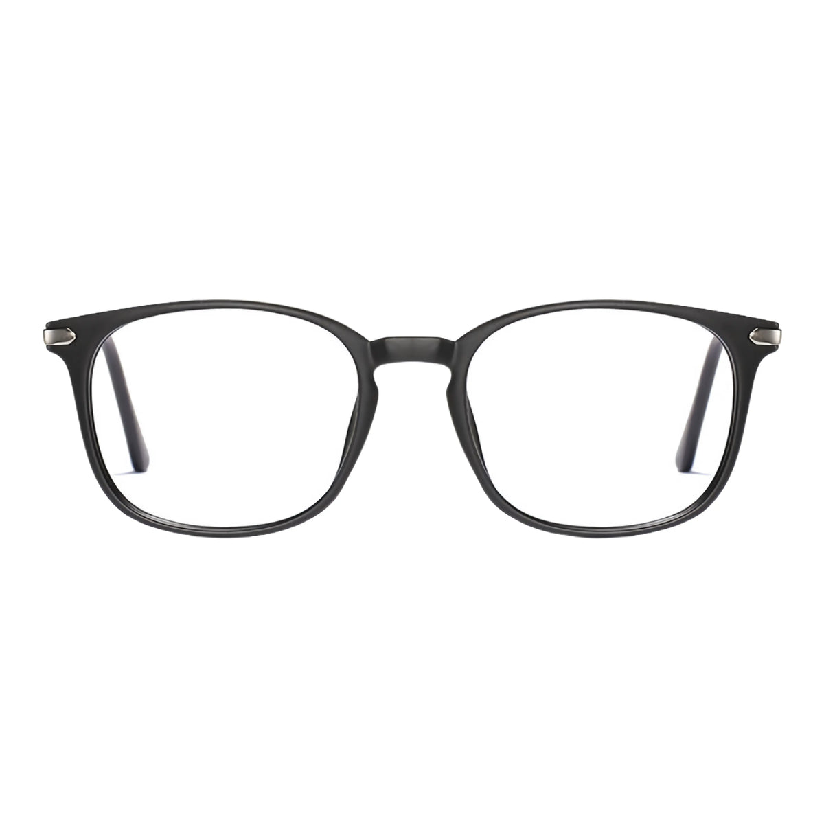 France Glasses - Blue Light Blocking