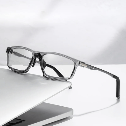 VisionFlex® Multifocal Glasses [BUY 1, GET 2]