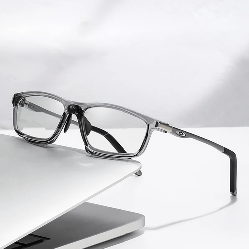 VisionFlex® Multifocal Glasses [BUY 1, GET 2]