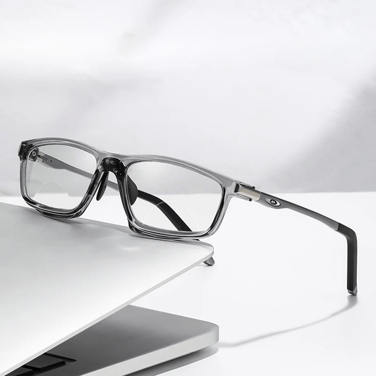 VisionFlex® Multifocal Glasses [BUY 1, GET 2]