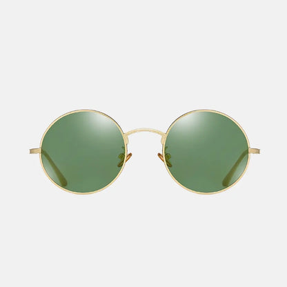 Finese Sunglasses - Sun