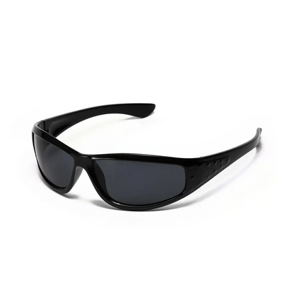 Track Sunglasses