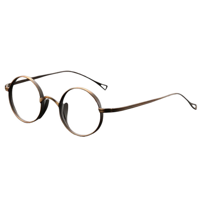 Harry Multifocal Glasses