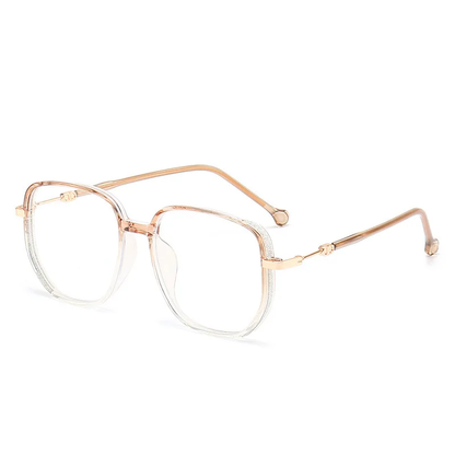 Diamond Pro Multifocal Glasses - Last Units