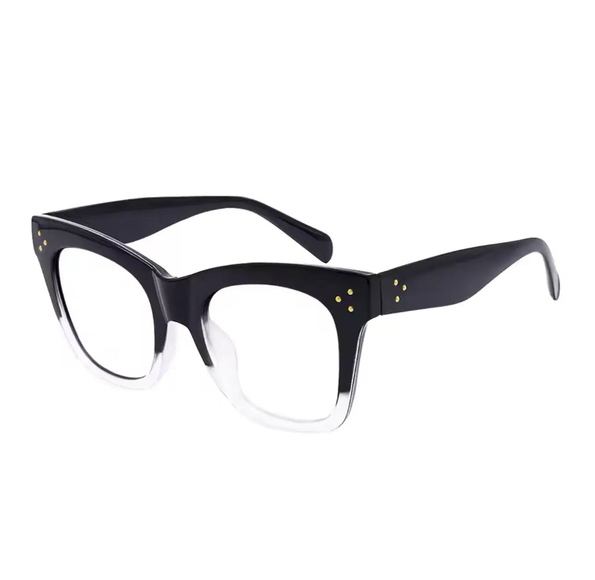 Multifocal Home Glasses