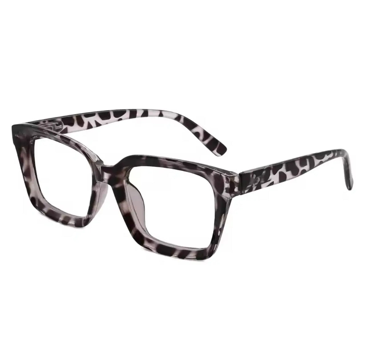 Thâmara Multifocal Glasses