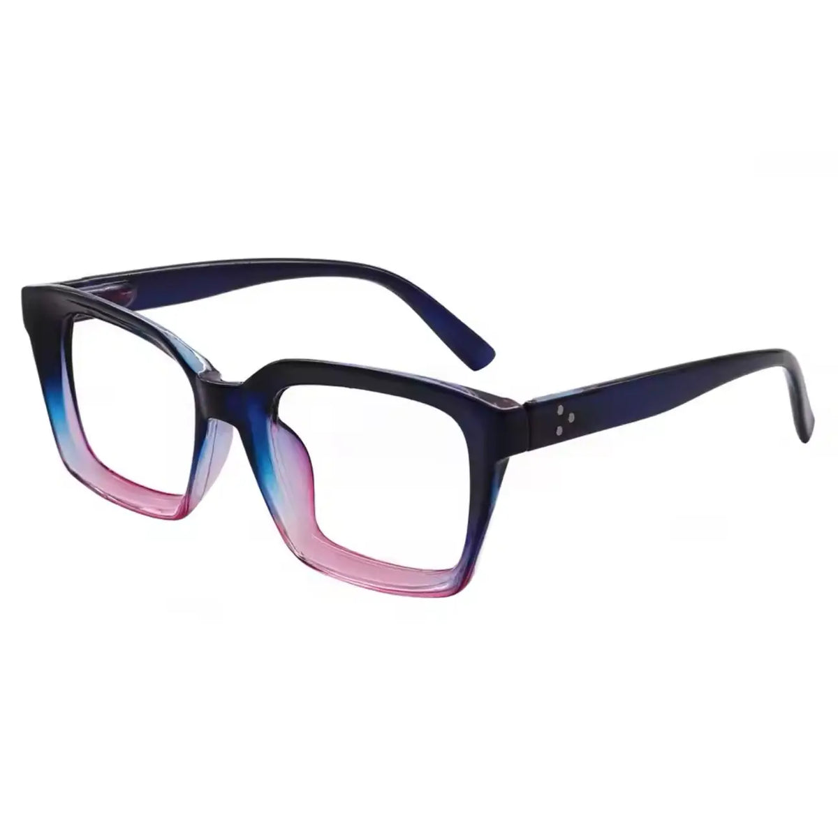 Thâmara Multifocal Glasses