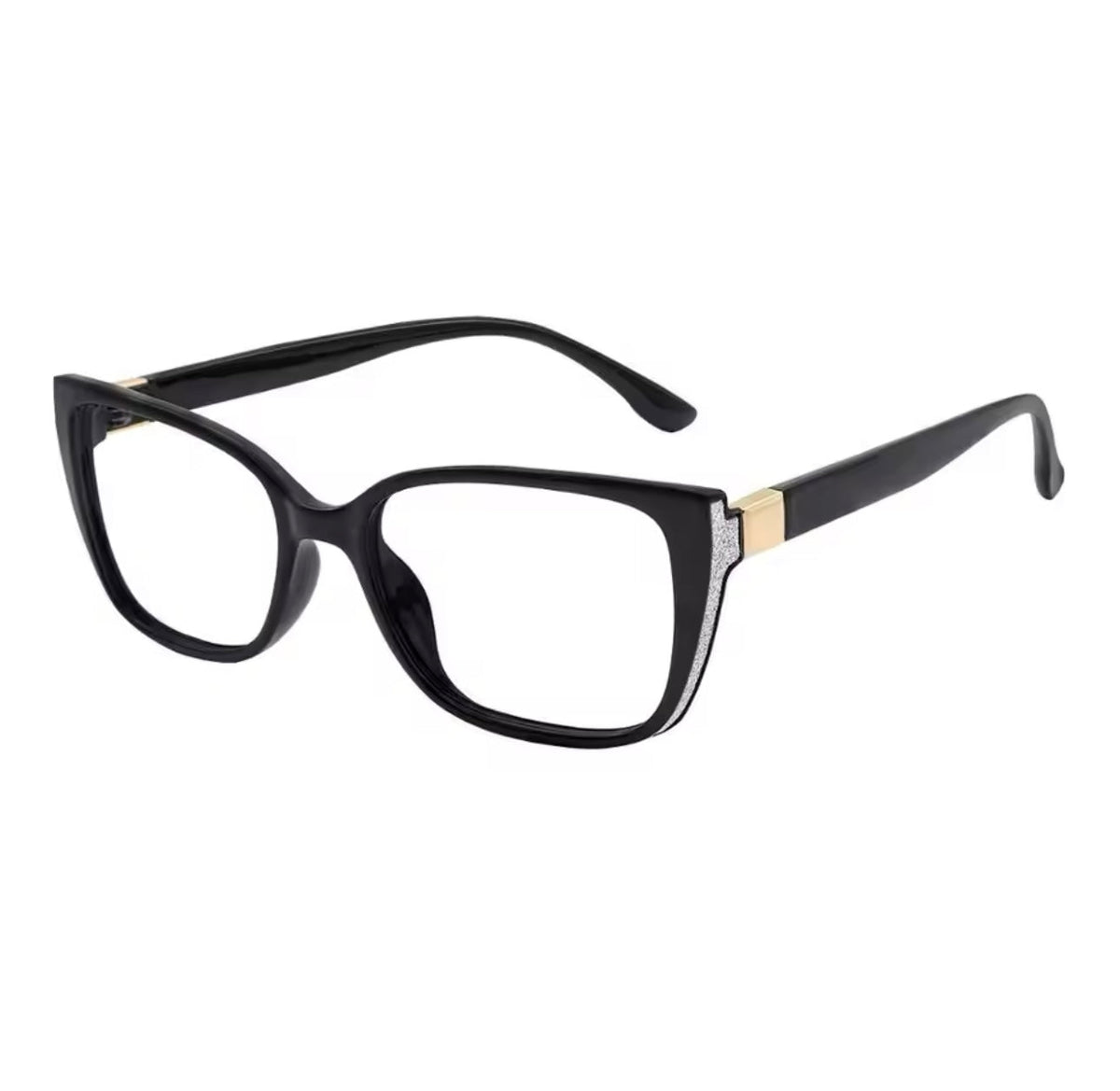 Hyno Multifocal Glasses