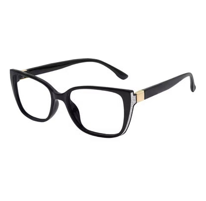 Hyno Multifocal Glasses