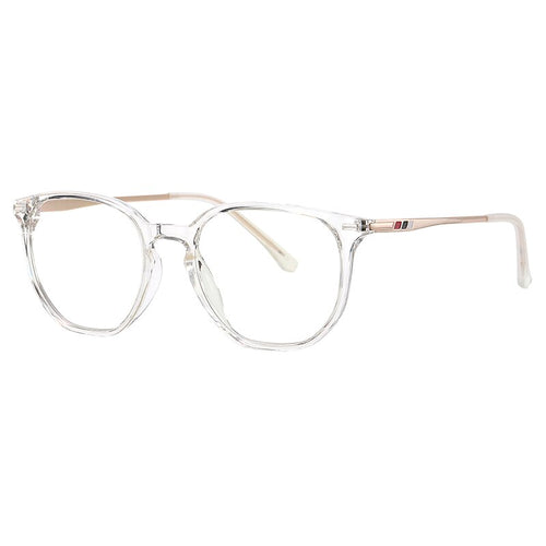 Blue Light Blocking Glasses