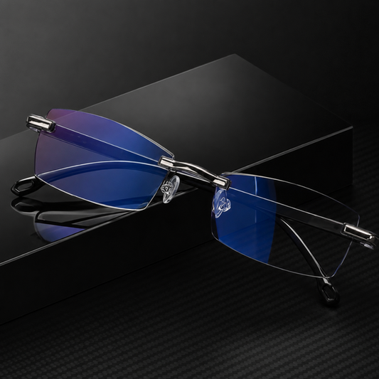 UltraVision Premium Glasses – Buy 1, Get 2