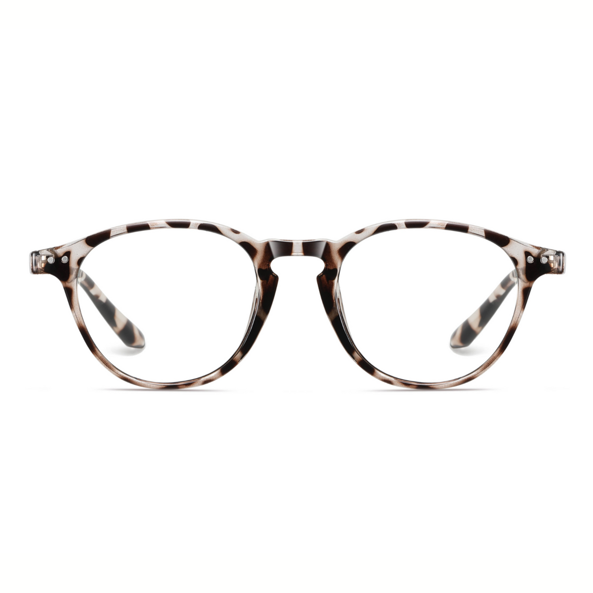 Giulia Glasses - Blue Light Blocking