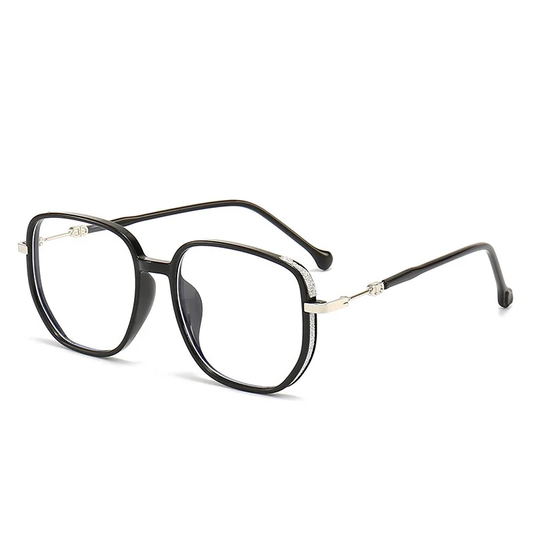 Diamond Pro Multifocal Glasses - Last Units
