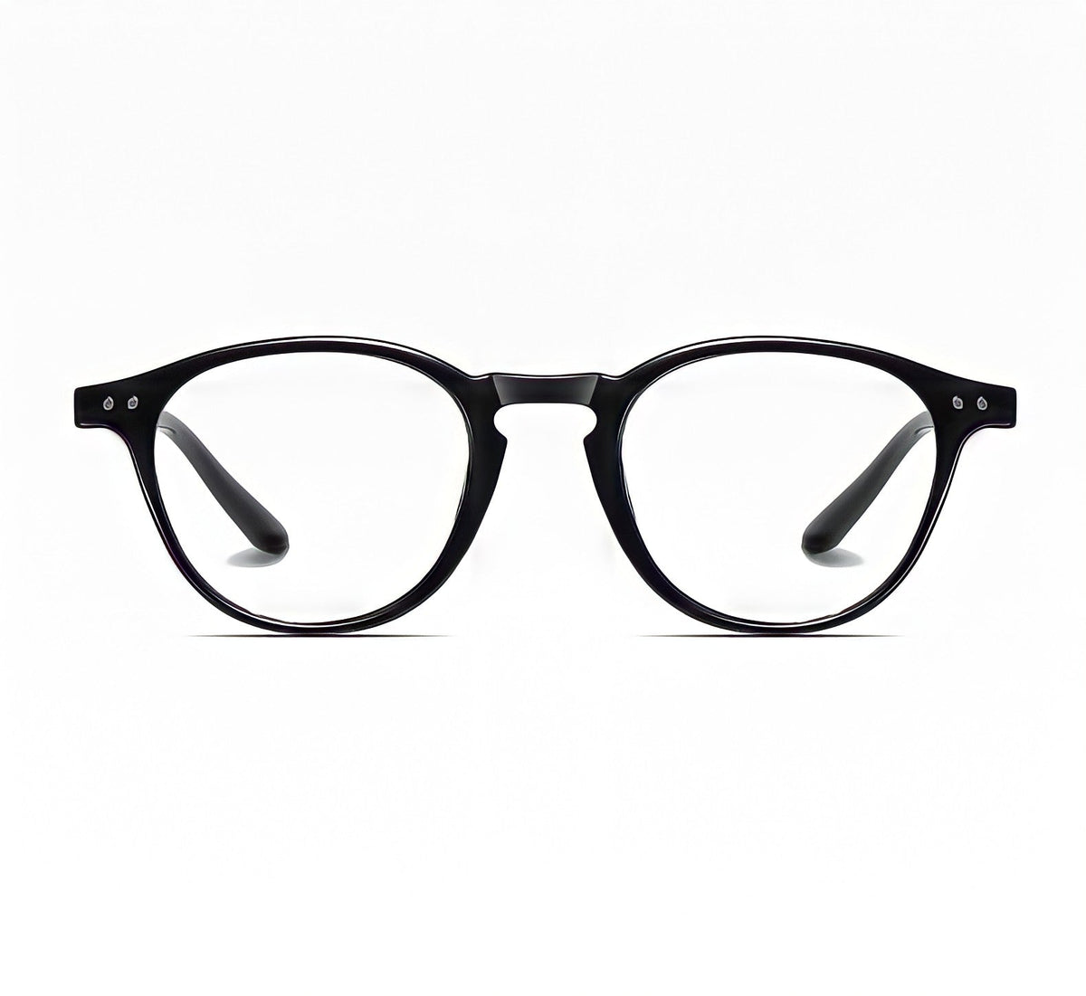 Giulia Glasses - Blue Light Blocking