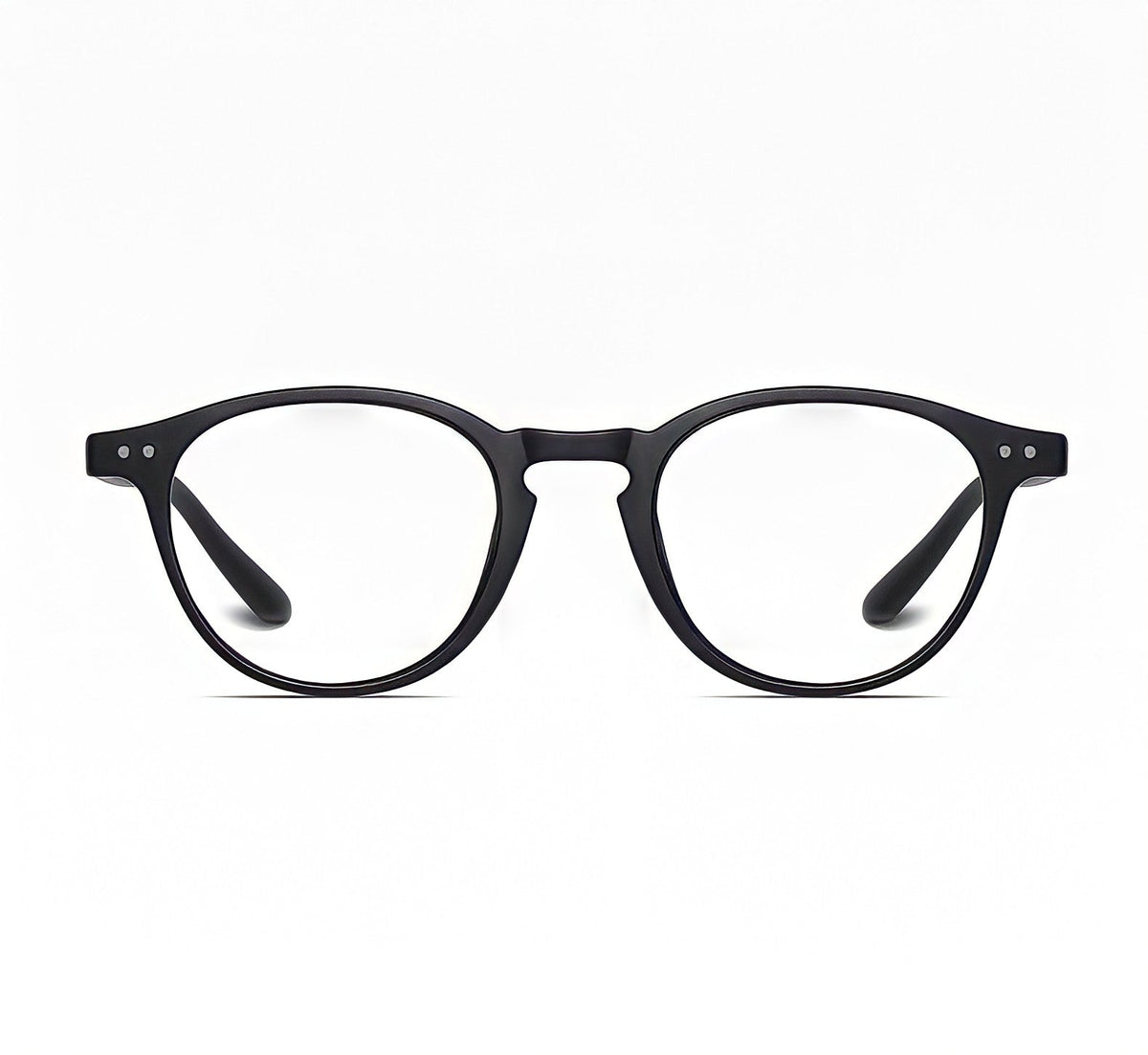 Giulia Glasses - Blue Light Blocking