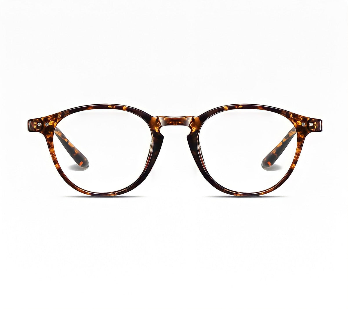 Giulia Glasses - Blue Light Blocking