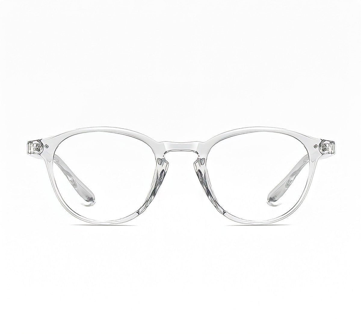 Giulia Glasses - Blue Light Blocking
