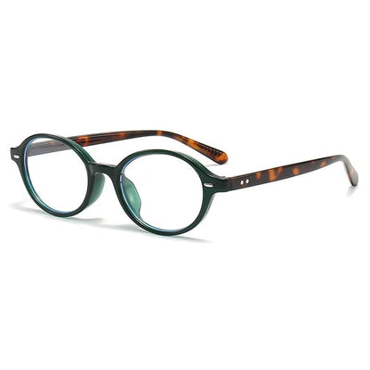 Mello Sunglasses