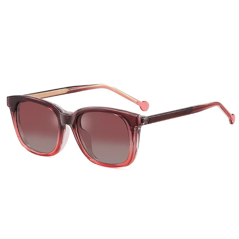 Marsha Glasses - 2 in 1