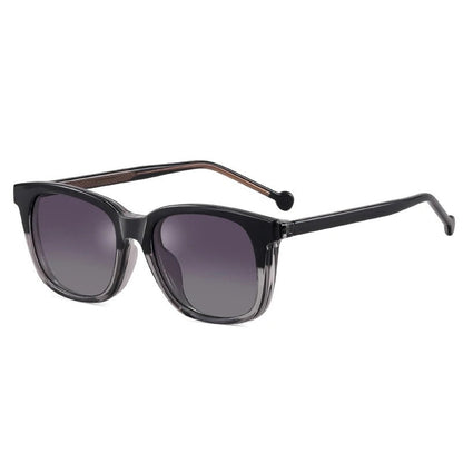 Marsha Glasses - 2 in 1
