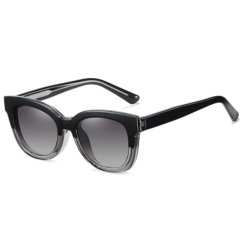 Next Glasses - 2 in 1