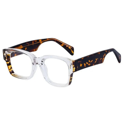 Aventis Multifocal Glasses